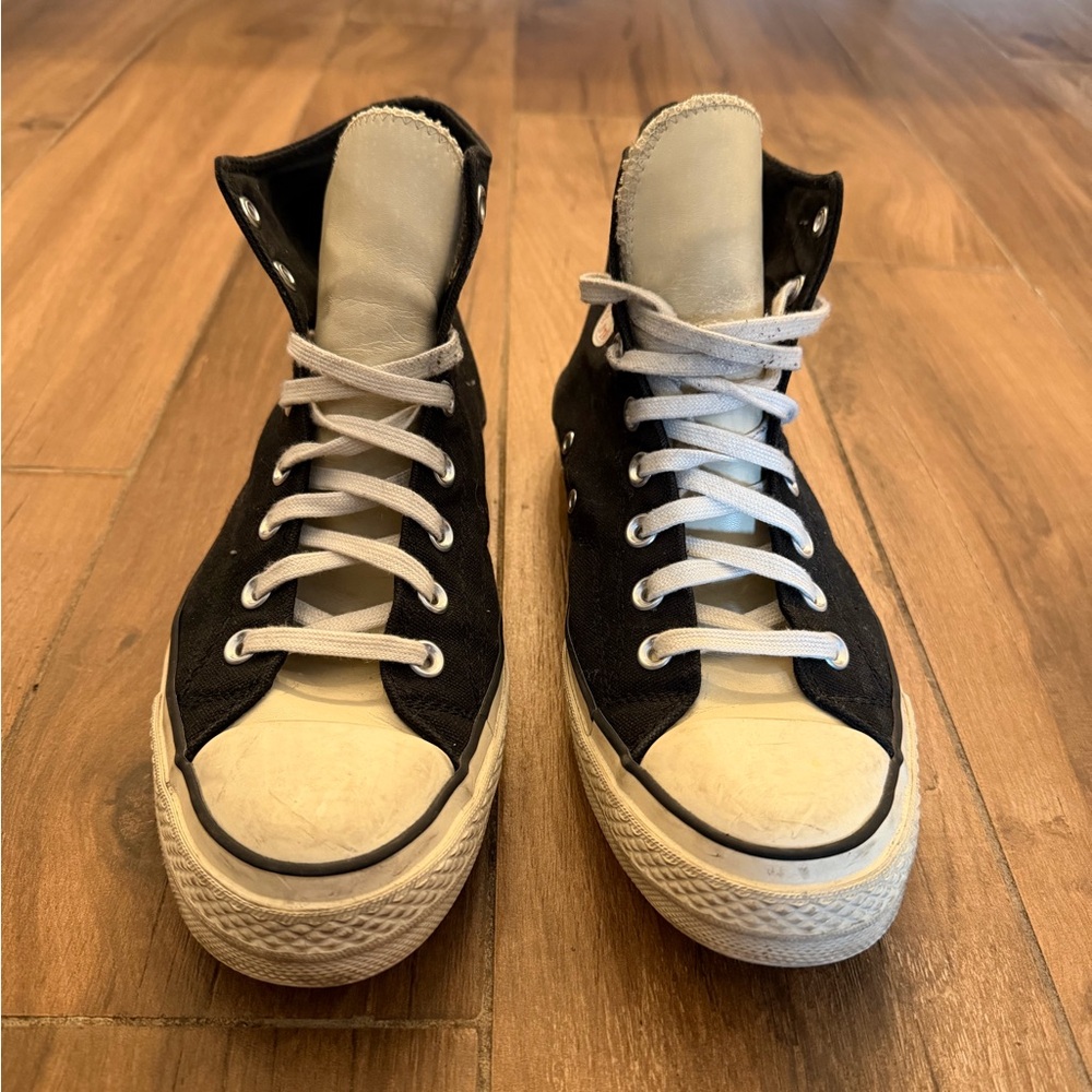 Converse x Essentials Fear of God Size 42/US 9
